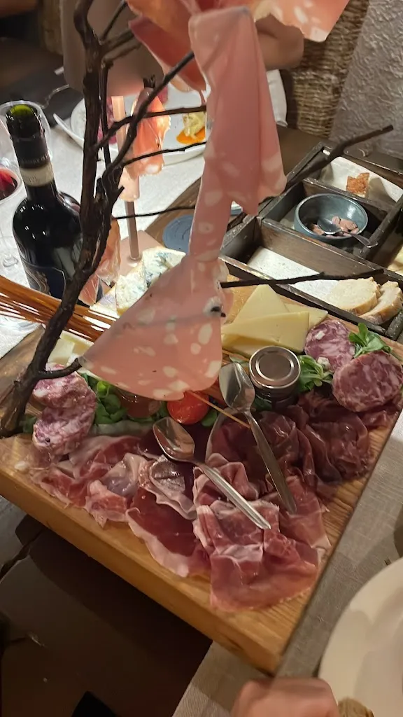 Menu_Tavernetta Colauri_Chiaiano_image_8