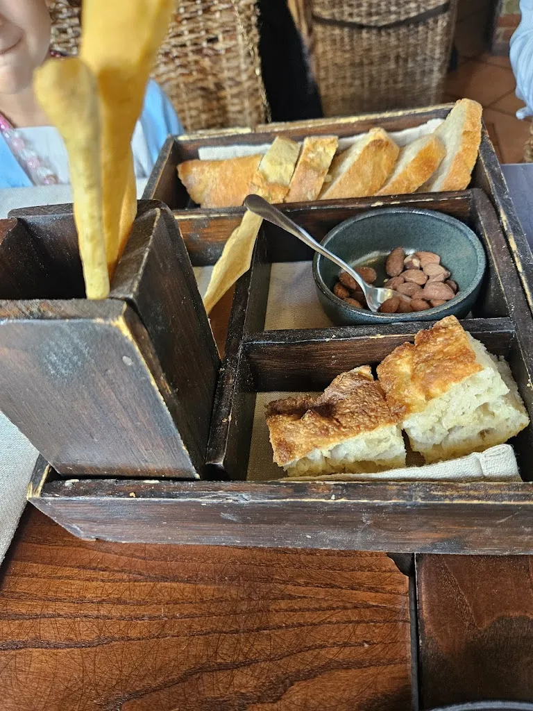 Menu_Tavernetta Colauri_Chiaiano_image_9