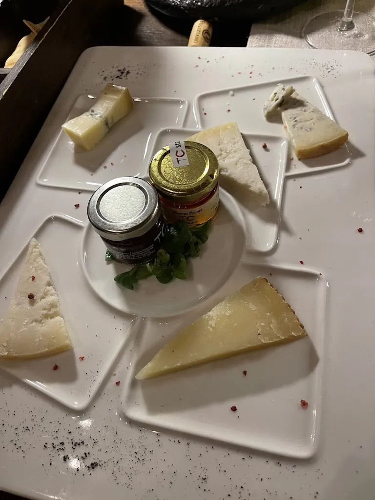 Will Flournoy_Tavernetta Colauri_Chiaiano_review