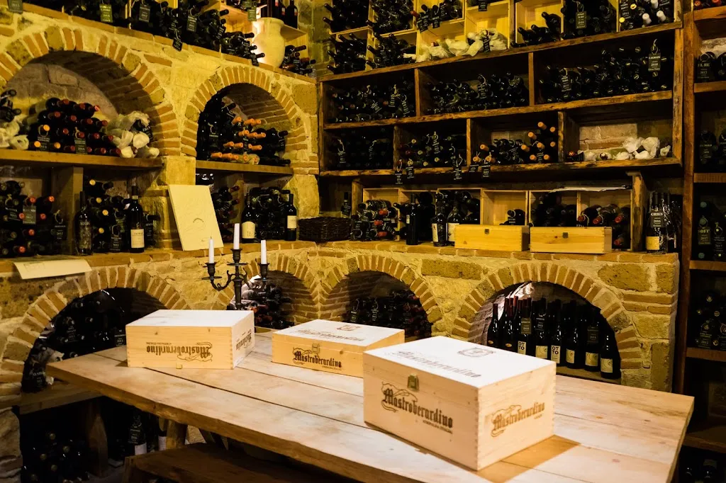 Tavernetta Colauri_Chiaiano_slider_image_1