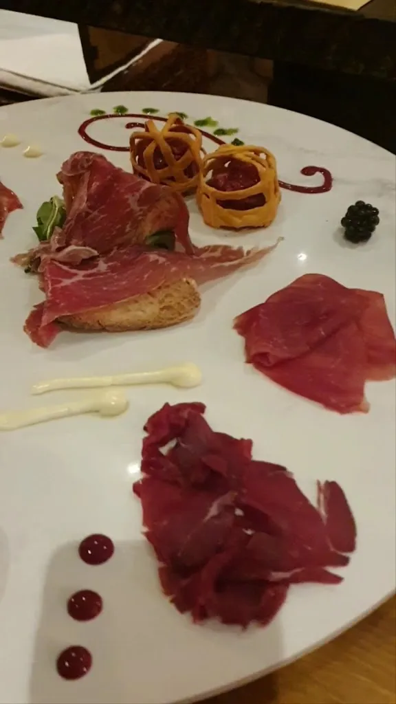 Tavernetta Colauri_Chiaiano_slider_image_2