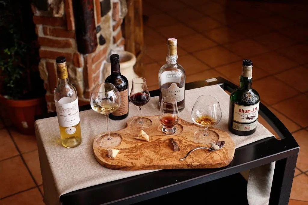 Tavernetta Colauri_Chiaiano_slider_image_3