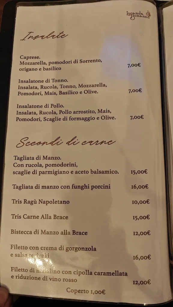 Menu_Locanda Bonanno_Chiaiano_image_1