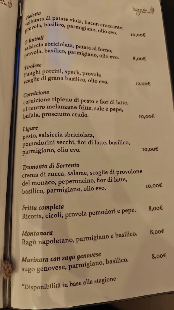 Menu_Locanda Bonanno_Chiaiano_image_3