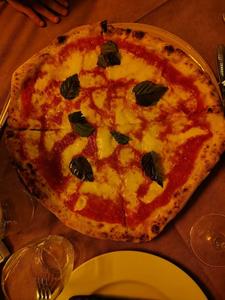 Menu_Locanda Bonanno_Chiaiano_image_5