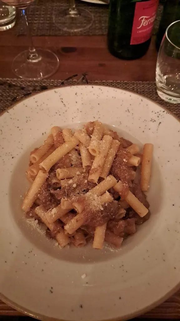 Menu_Locanda Bonanno_Chiaiano_image_6