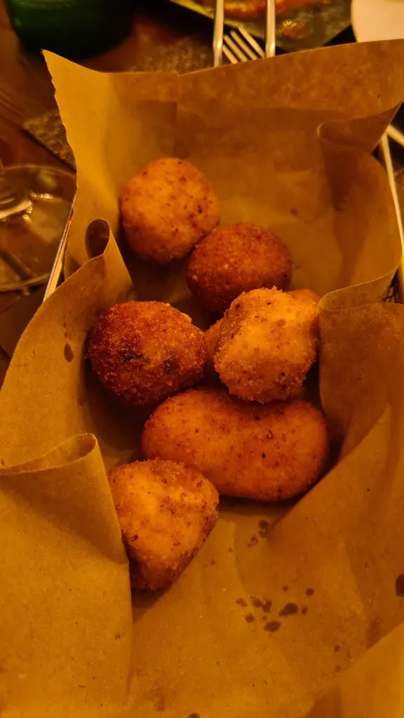 Menu_Locanda Bonanno_Chiaiano_image_7