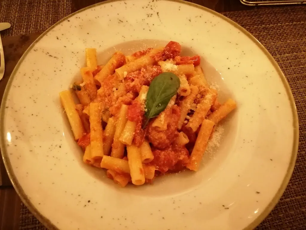 Menu_Locanda Bonanno_Chiaiano_image_8