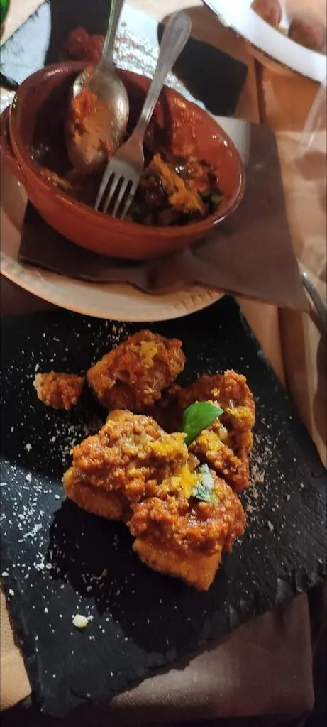 Menu_Locanda Bonanno_Chiaiano_image_9