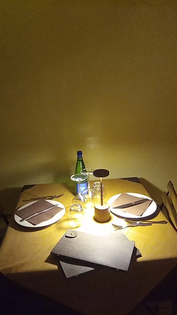 Locanda Bonanno_Chiaiano_slider_image_2