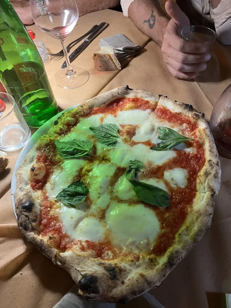 Locanda Bonanno_Chiaiano_slider_image_3