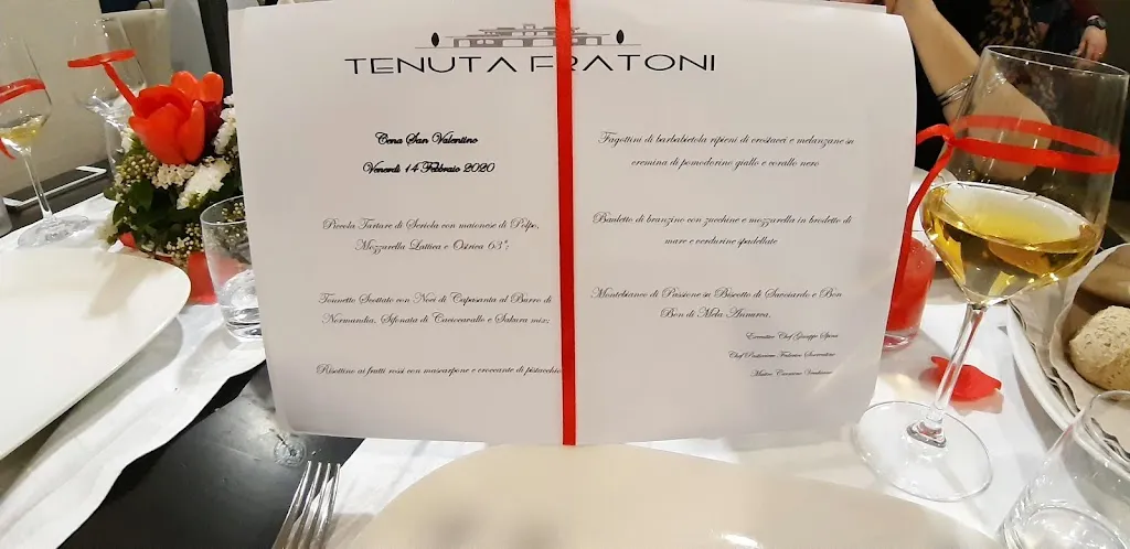 Menu_Tenuta Fratoni_Chiaiano_image_1