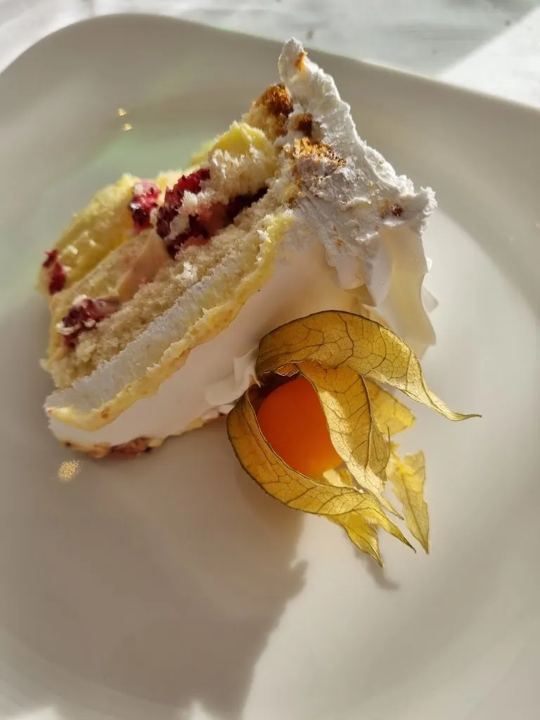 Menu_Tenuta Fratoni_Chiaiano_image_2