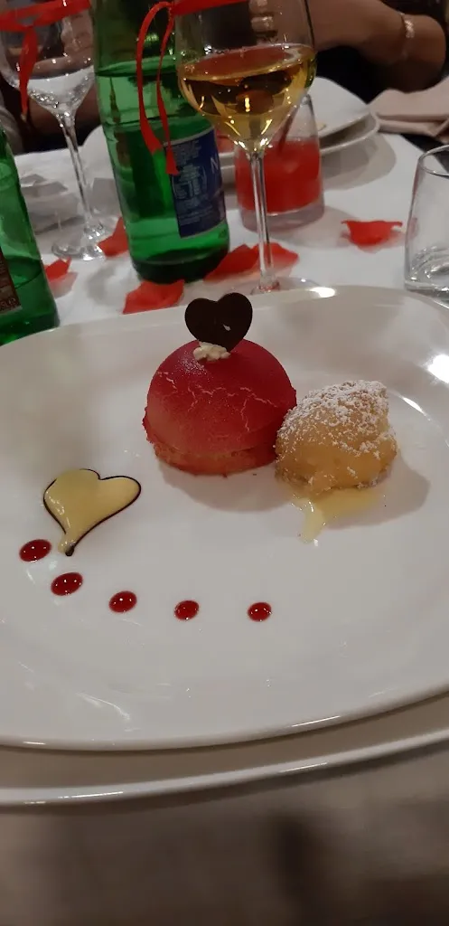 Menu_Tenuta Fratoni_Chiaiano_image_3