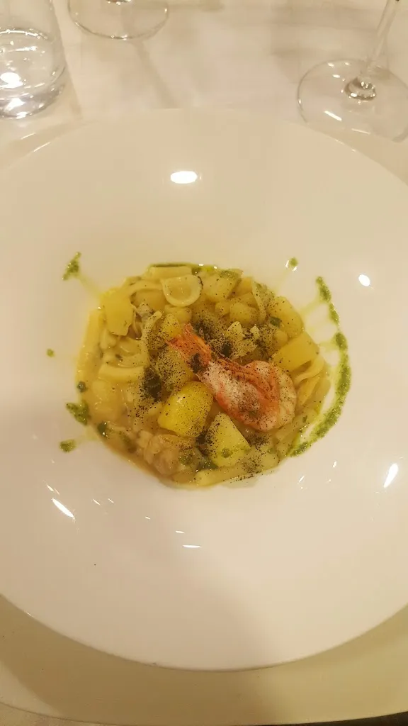 Menu_Tenuta Fratoni_Chiaiano_image_4