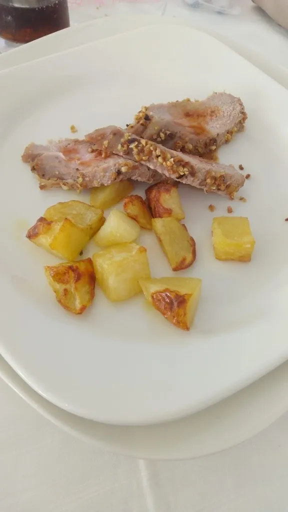 Menu_Tenuta Fratoni_Chiaiano_image_5