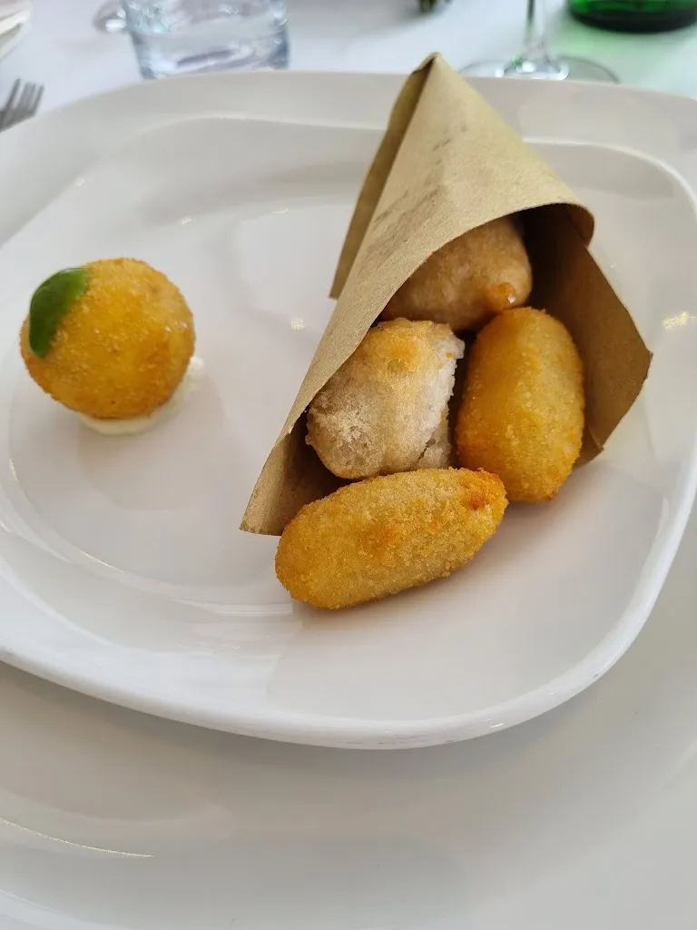 Menu_Tenuta Fratoni_Chiaiano_image_6