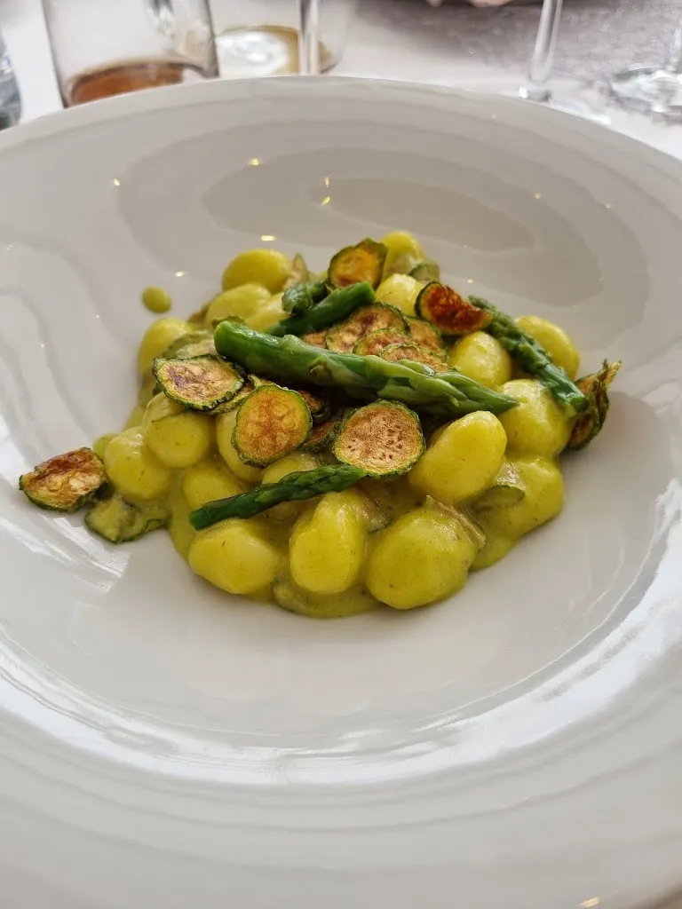 Menu_Tenuta Fratoni_Chiaiano_image_7