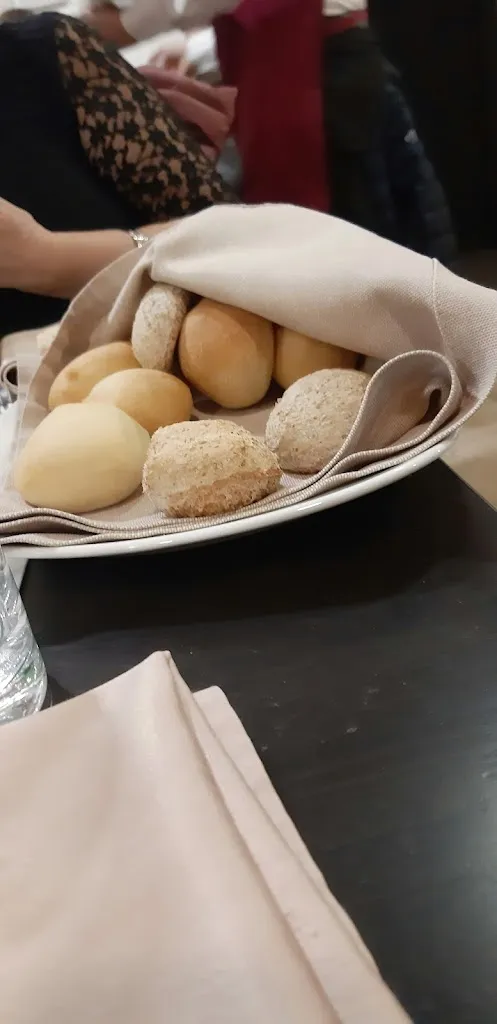 Menu_Tenuta Fratoni_Chiaiano_image_9