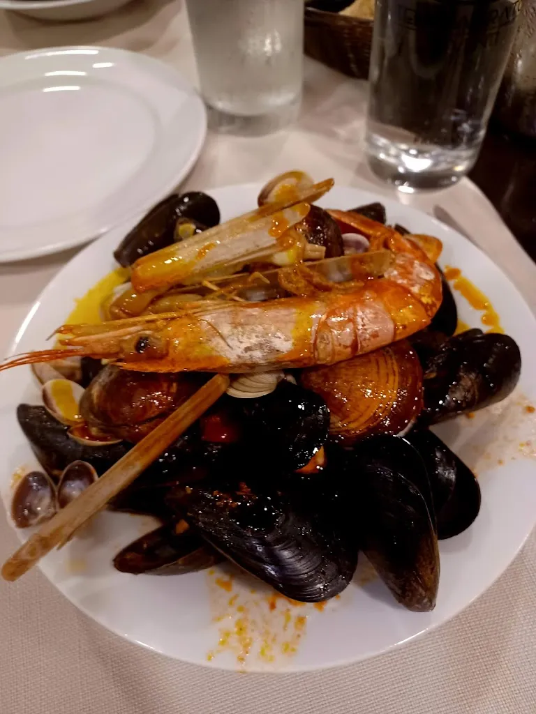 francesco de rosa_Tenuta Fratoni_Chiaiano_review