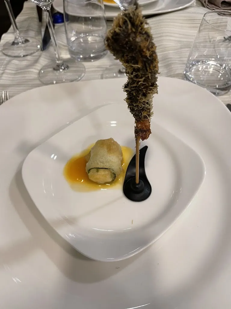 Vincenzo P_Tenuta Fratoni_Chiaiano_review