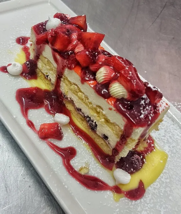 Tenuta Fratoni_Chiaiano_slider_image_2