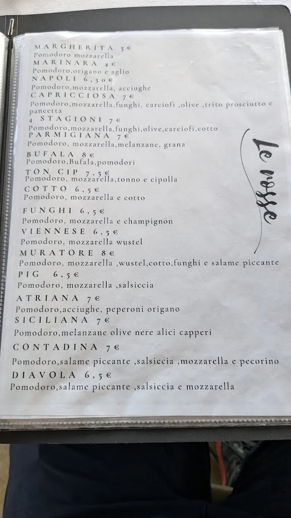 Menu_L'Oasi dei Calanchi_Atri_image_1