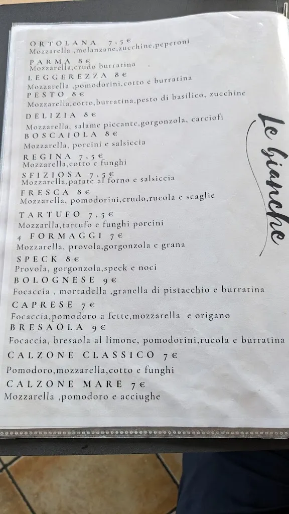 Menu_L'Oasi dei Calanchi_Atri_image_3