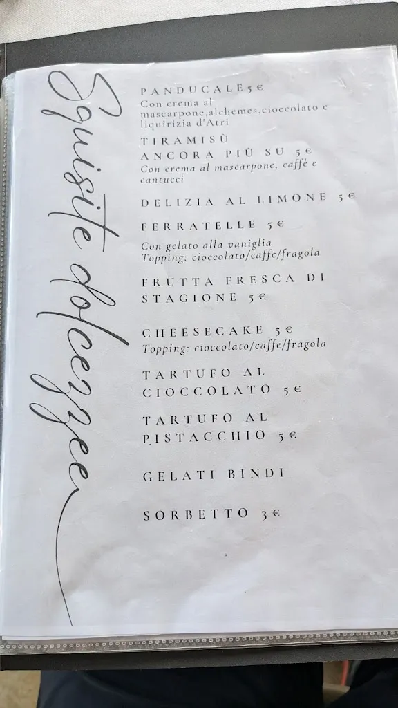 Menu_L'Oasi dei Calanchi_Atri_image_4