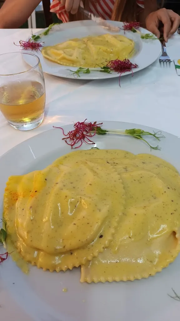 Menu_L'Oasi dei Calanchi_Atri_image_5