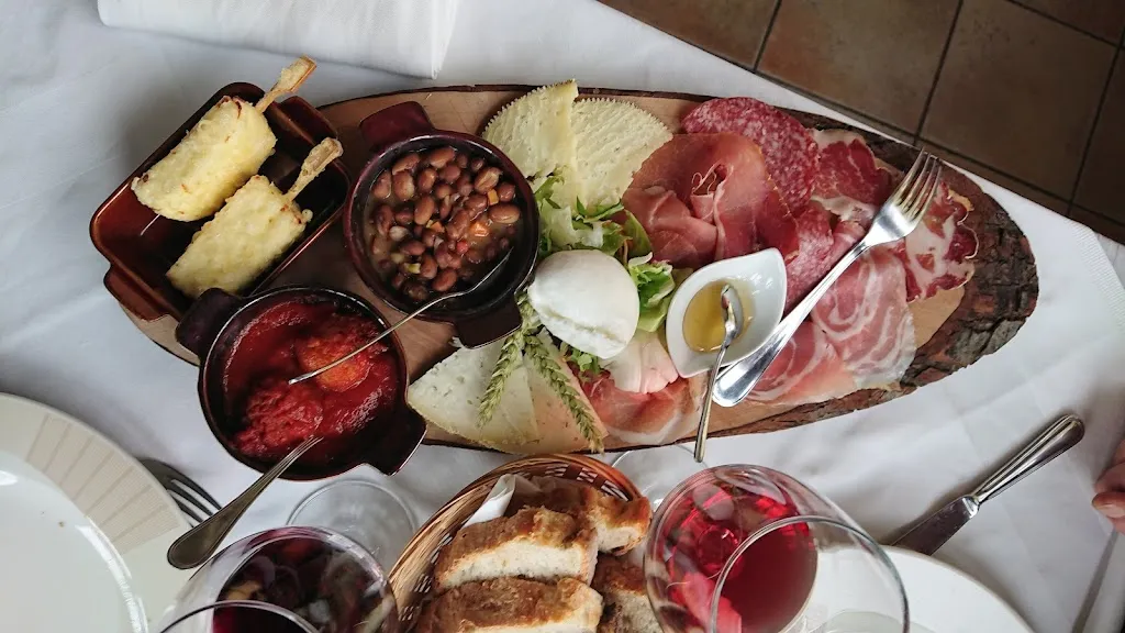 Menu_L'Oasi dei Calanchi_Atri_image_6