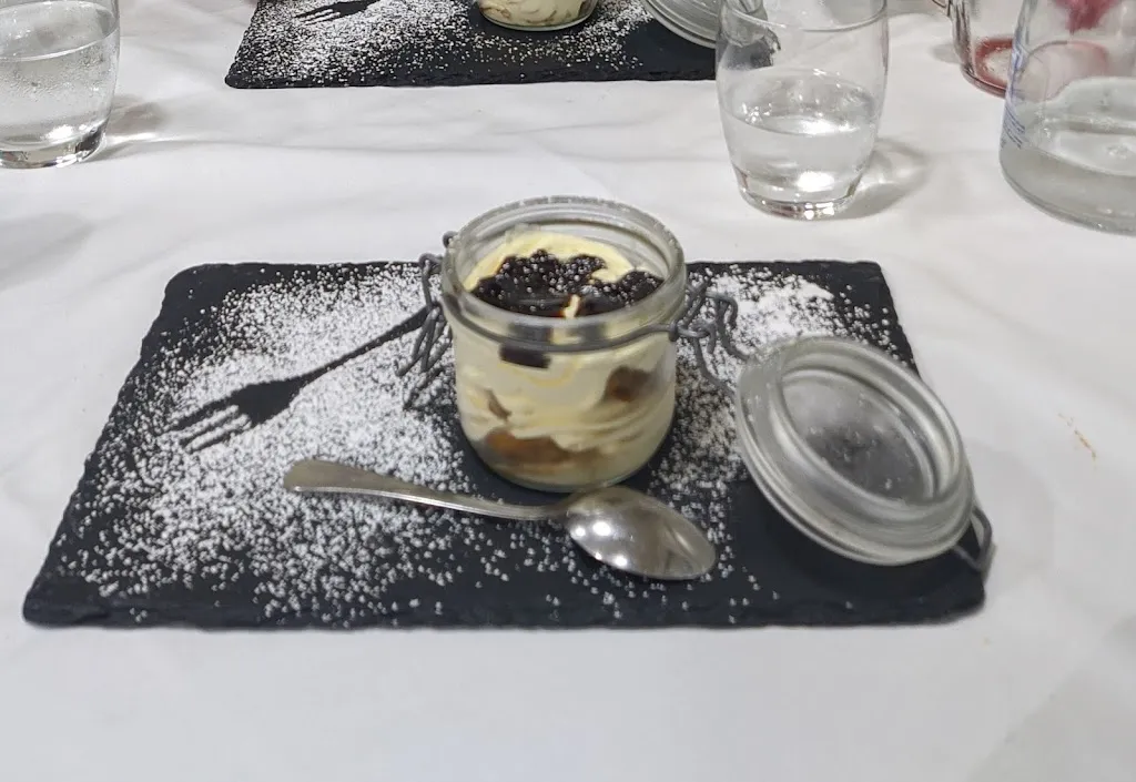 Menu_L'Oasi dei Calanchi_Atri_image_7