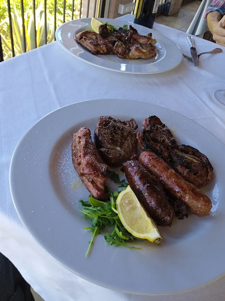 Menu_L'Oasi dei Calanchi_Atri_image_8