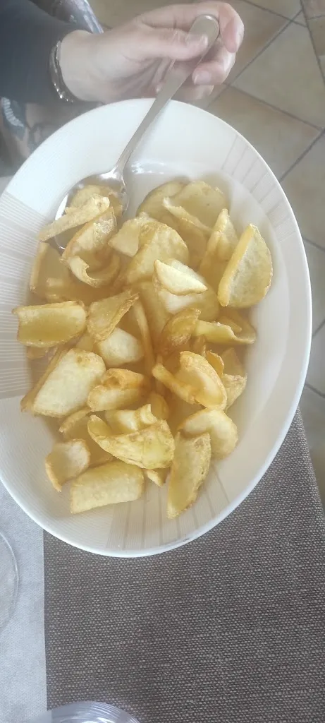 Menu_L'Oasi dei Calanchi_Atri_image_9