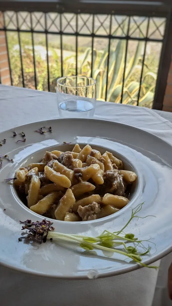 L'Oasi dei Calanchi_Atri_slider_image_2