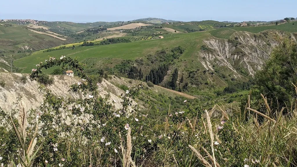 L'Oasi dei Calanchi_Atri_slider_image_3