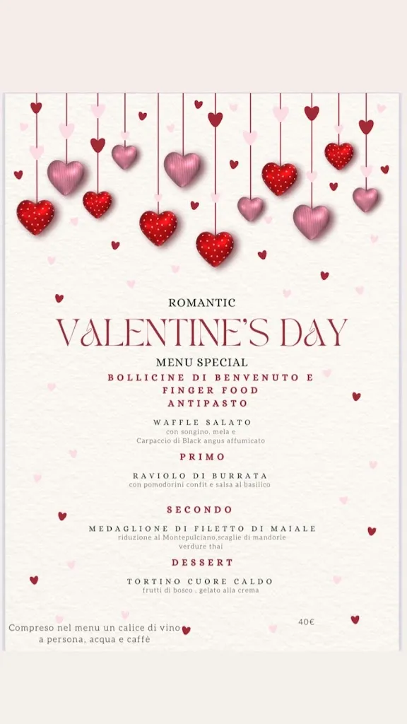 Menu_Ilocale ristorante_Lettomanoppello_immagine_1