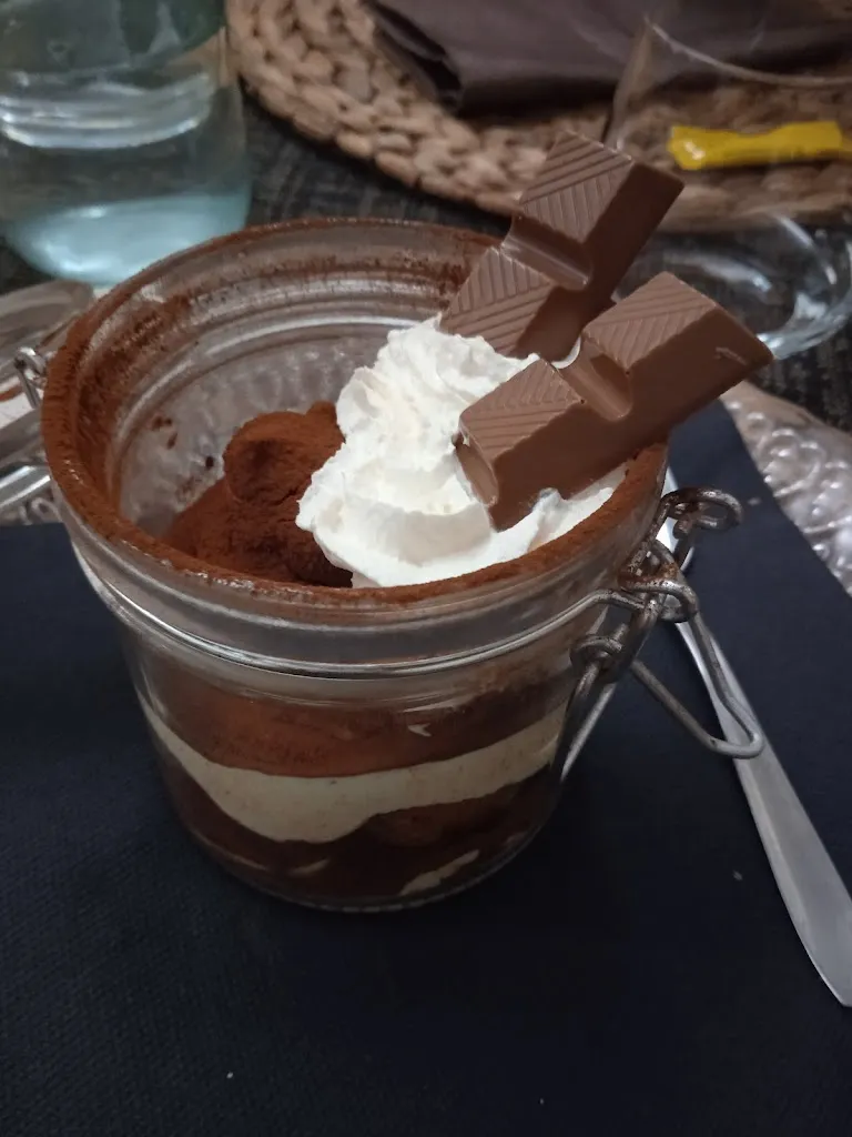 Menu_Ilocale ristorante_Lettomanoppello_immagine_2