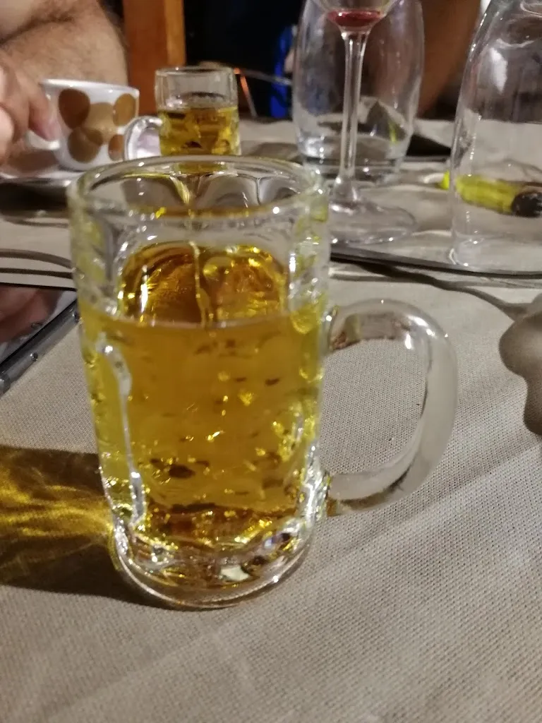 Menu_Ilocale ristorante_Lettomanoppello_immagine_3