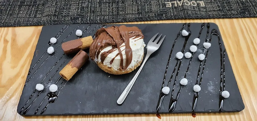 Menu_Ilocale ristorante_Lettomanoppello_immagine_4