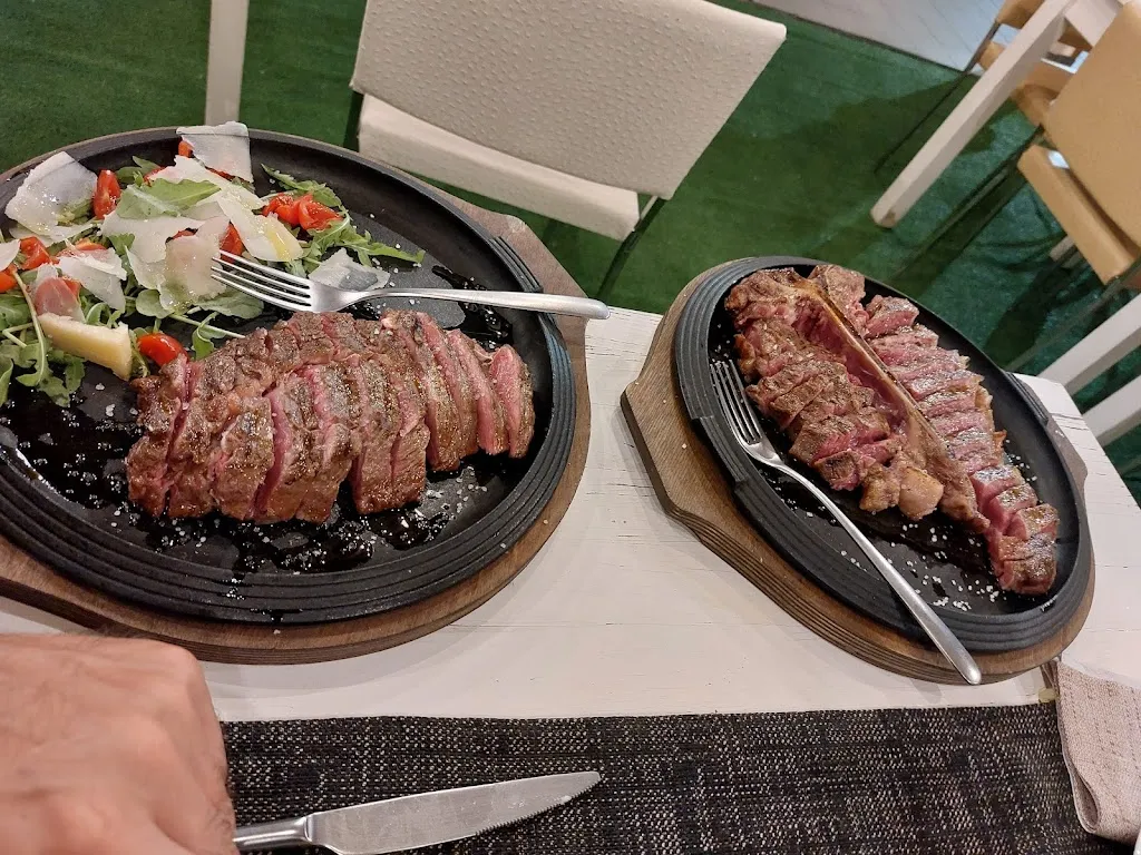 Menu_Ilocale ristorante_Lettomanoppello_immagine_5