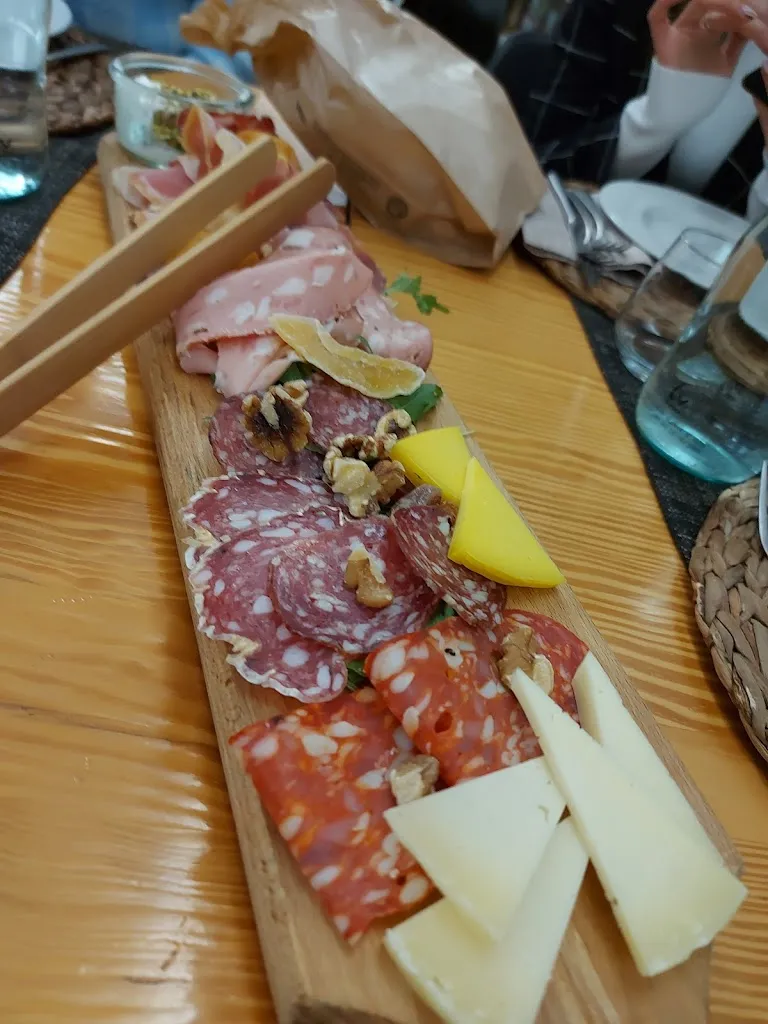 Menu_Ilocale ristorante_Lettomanoppello_immagine_6