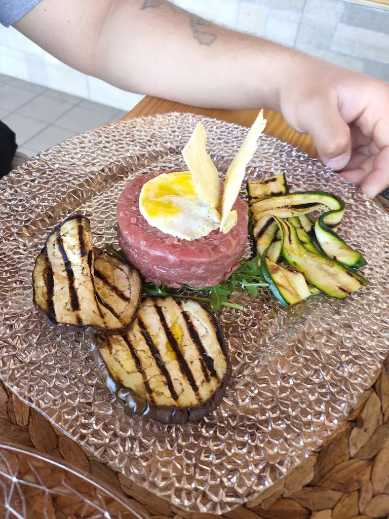 Menu_Ilocale ristorante_Lettomanoppello_immagine_7