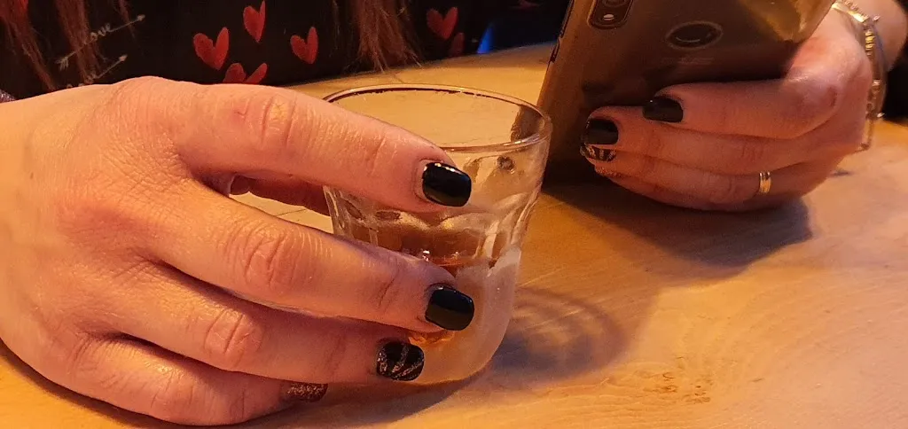 Menu_Ilocale ristorante_Lettomanoppello_immagine_8