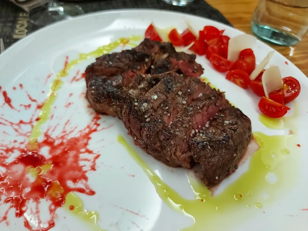 Menu_Ilocale ristorante_Lettomanoppello_immagine_9