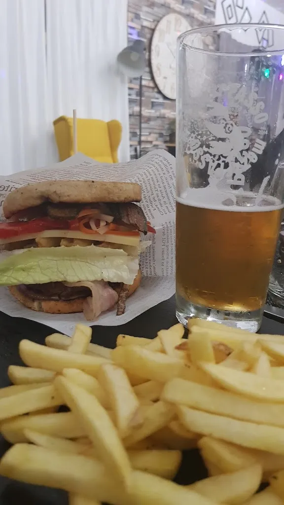 remo d'alfonso_Ilocale ristorante_Lettomanoppello_recensione