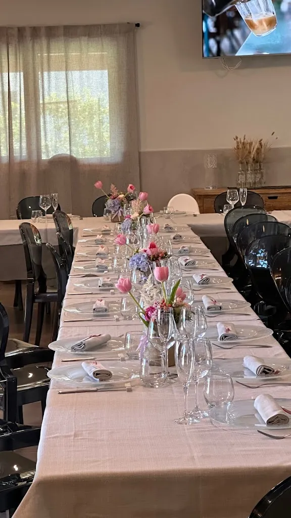 Ilocale ristorante_Lettomanoppello_slider_image_1