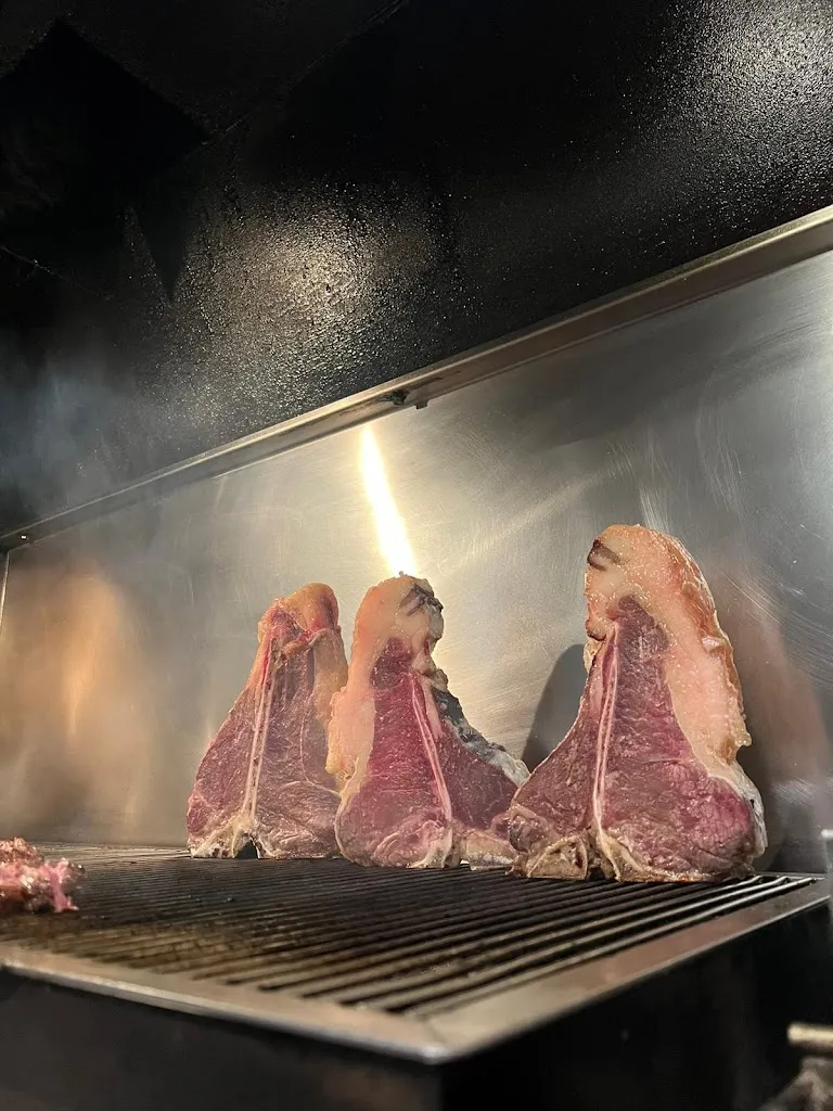 Ilocale ristorante_Lettomanoppello_slider_image_2