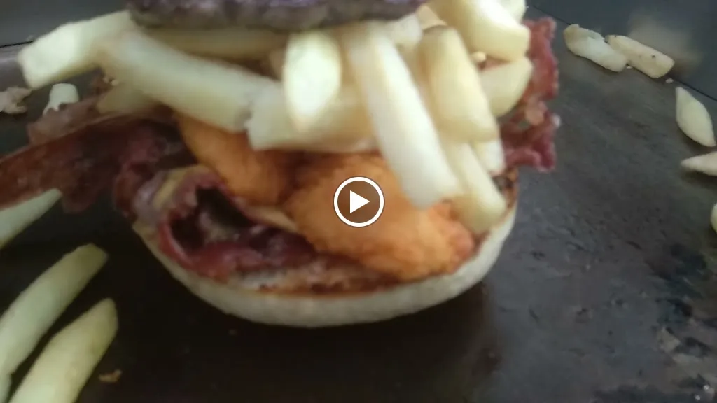 L'ora Giusta Per - Paninoteca-Rosticceria-Cornetteria_Chiaiano_slider_image_2