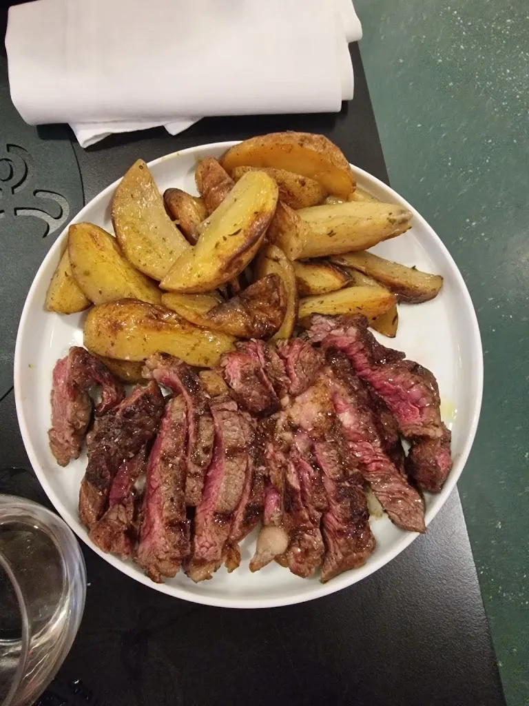 Menu_Chiancheria Napoli_Chiaiano_image_1